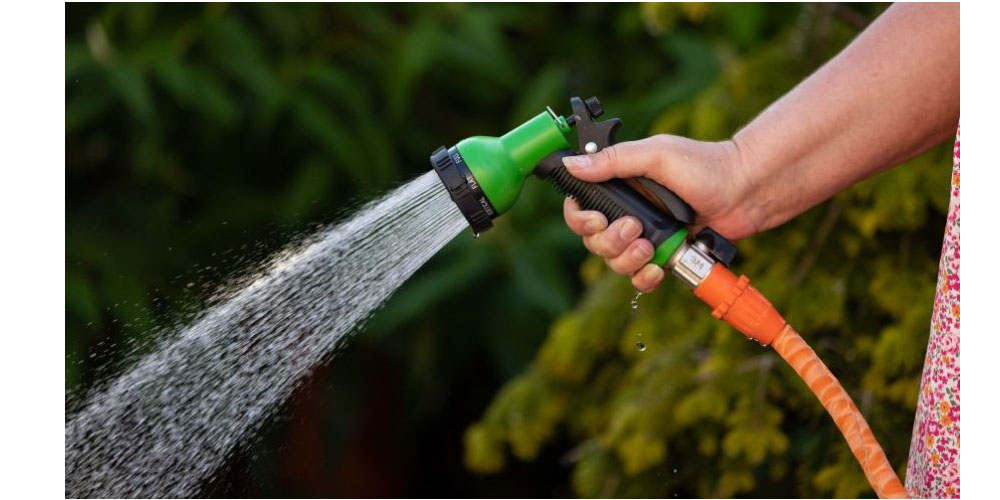 The Primary Causes of Clogged Nozzles Every Pressure Washer Owner Should Know